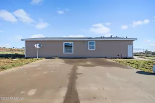 9915 E Cranberry Rd, Dewey-Humboldt, AZ 86327 - Photo 27