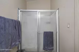 9915 E Cranberry Rd, Dewey-Humboldt, AZ 86327 - Photo 19