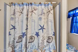 9915 E Cranberry Rd, Dewey-Humboldt, AZ 86327 - Photo 23