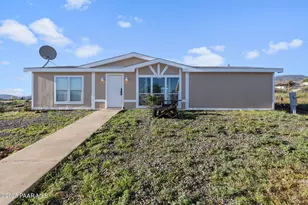 9915 E Cranberry Rd, Dewey-Humboldt, AZ 86327 - Photo 3