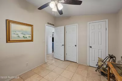 9915 E Cranberry Road, Dewey-Humboldt, AZ 86327 - Photo 21