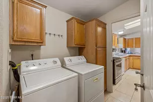 9915 E Cranberry Rd, Dewey-Humboldt, AZ 86327 - Photo 15