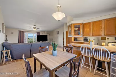 9915 E Cranberry Road, Dewey-Humboldt, AZ 86327 - Photo 9