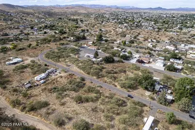 20872 E Cortez Road, Mayer, AZ 86333 - Photo 7