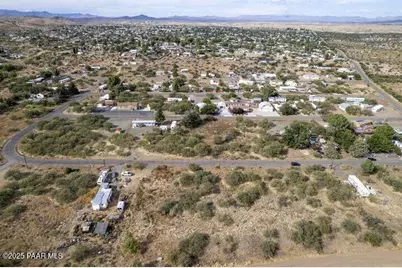 20872 E Cortez Road, Mayer, AZ 86333 - Photo 5