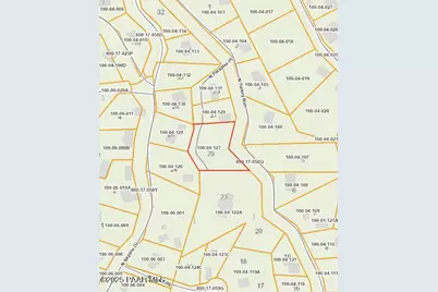 1044 N Turkey Run Road, Prescott, AZ 86305 - Photo 3