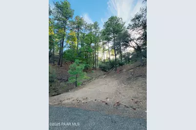 1044 N Turkey Run Road, Prescott, AZ 86305 - Photo 11