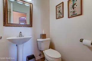 10658 E High Point Dr, Prescott Valley, AZ 86327 - Photo 27