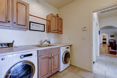 10658 E High Point Drive, Prescott Valley, AZ 86327 - Photo 31