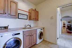 10658 E High Point Dr, Prescott Valley, AZ 86327 - Photo 31