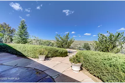 10658 E High Point Drive, Prescott Valley, AZ 86327 - Photo 37