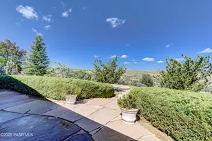 10658 E High Point Dr, Prescott Valley, AZ 86327 - Photo 37