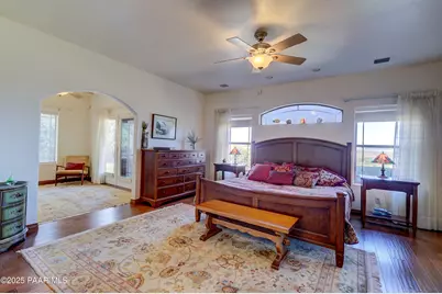 10658 E High Point Drive, Prescott Valley, AZ 86327 - Photo 17