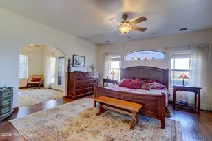 10658 E High Point Dr, Prescott Valley, AZ 86327 - Photo 17