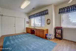 10658 E High Point Dr, Prescott Valley, AZ 86327 - Photo 29