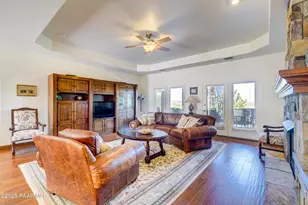 10658 E High Point Dr, Prescott Valley, AZ 86327 - Photo 7