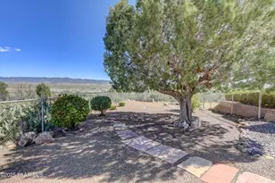 10658 E High Point Dr, Prescott Valley, AZ 86327 - Photo 41