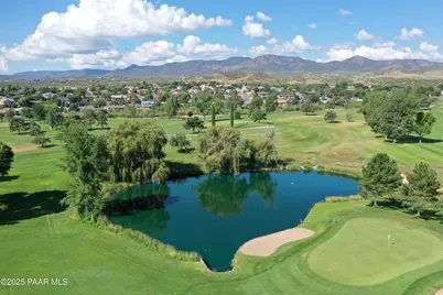 10658 E High Point Drive, Prescott Valley, AZ 86327 - Photo 51