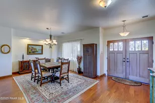 10658 E High Point Dr, Prescott Valley, AZ 86327 - Photo 5