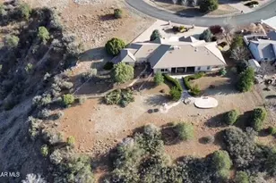 10658 E High Point Dr, Prescott Valley, AZ 86327 - Photo 45