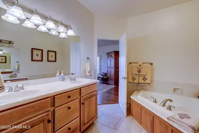 10658 E High Point Drive, Prescott Valley, AZ 86327 - Photo 21