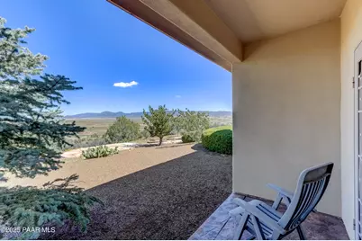 10658 E High Point Drive, Prescott Valley, AZ 86327 - Photo 19