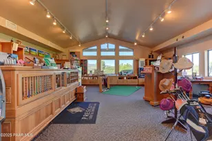 10658 E High Point Dr, Prescott Valley, AZ 86327 - Photo 55