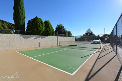 10658 E High Point Drive, Prescott Valley, AZ 86327 - Photo 61