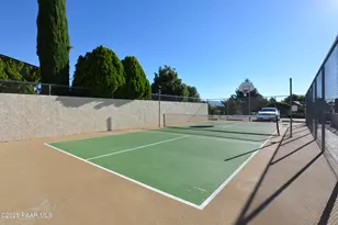 10658 E High Point Dr, Prescott Valley, AZ 86327 - Photo 61