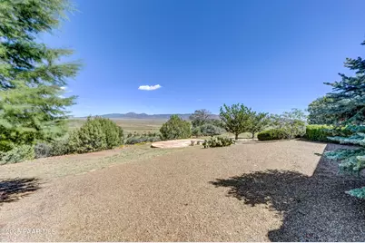 10658 E High Point Drive, Prescott Valley, AZ 86327 - Photo 39