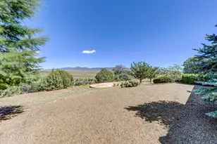 10658 E High Point Dr, Prescott Valley, AZ 86327 - Photo 39