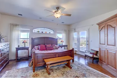 10658 E High Point Drive, Prescott Valley, AZ 86327 - Photo 15