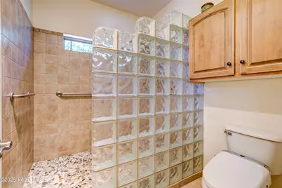 10658 E High Point Drive, Prescott Valley, AZ 86327 - Photo 23