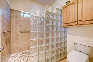 10658 E High Point Dr, Prescott Valley, AZ 86327 - Photo 23