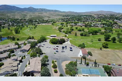 10658 E High Point Drive, Prescott Valley, AZ 86327 - Photo 49