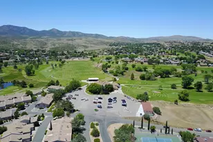 10658 E High Point Dr, Prescott Valley, AZ 86327 - Photo 49