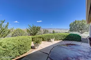 10658 E High Point Dr, Prescott Valley, AZ 86327 - Photo 35