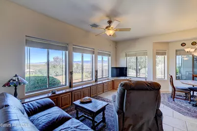 10658 E High Point Drive, Prescott Valley, AZ 86327 - Photo 13