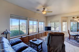 10658 E High Point Dr, Prescott Valley, AZ 86327 - Photo 13