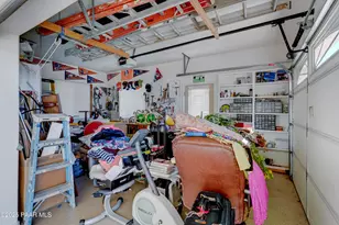 10658 E High Point Dr, Prescott Valley, AZ 86327 - Photo 33