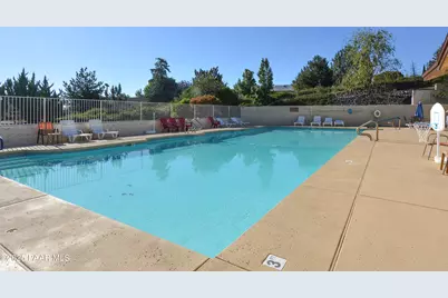 10658 E High Point Drive, Prescott Valley, AZ 86327 - Photo 59
