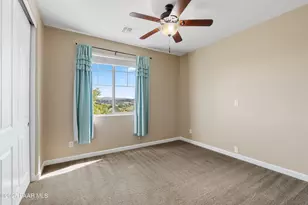 2416 Alberta Way, Prescott, AZ 86301 - Photo 21