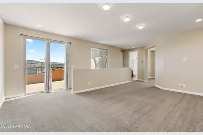 2416 Alberta Way, Prescott, AZ 86301 - Photo 17