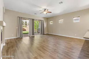 2416 Alberta Way, Prescott, AZ 86301 - Photo 11