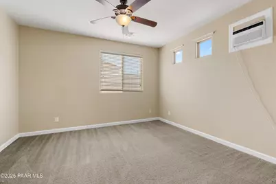 2416 Alberta Way, Prescott, AZ 86301 - Photo 19