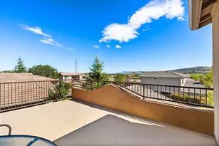 2416 Alberta Way, Prescott, AZ 86301 - Photo 23