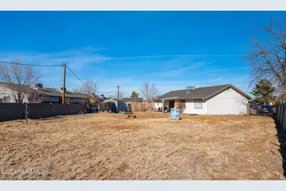 8843 Len Court, Prescott Valley, AZ 86314 - Photo 21