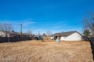 8843 Len Ct, Prescott Valley, AZ 86314 - Photo 21