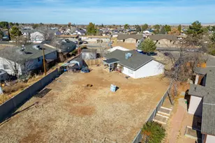 8843 Len Ct, Prescott Valley, AZ 86314 - Photo 25