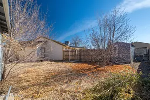 8843 Len Ct, Prescott Valley, AZ 86314 - Photo 23